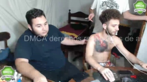 classied 04-04-2020  Recorded Video Toys