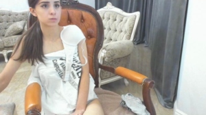 Ehotlovea 05-04-2020 Porn  Recorded Webcam