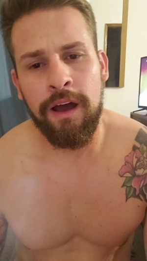 NarcisoGabi 05-04-2020  Recorded Video Webcam