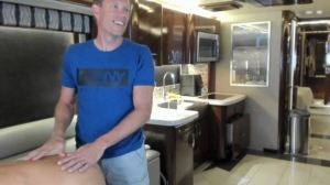 Dddtraveler  05-04-2020 Recorded XXX