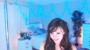 Livewebcamgirl  05-04-2020 Recorded Free