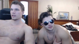 LovleyCouple 05-04-2020  Recorded Video Nude
