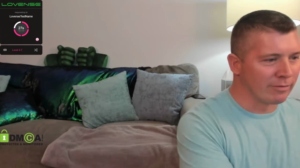 Jackannddiane 05-04-2020 recorded  Recorded Download