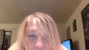 Charlottecouple  05-04-2020 Recorded XXX