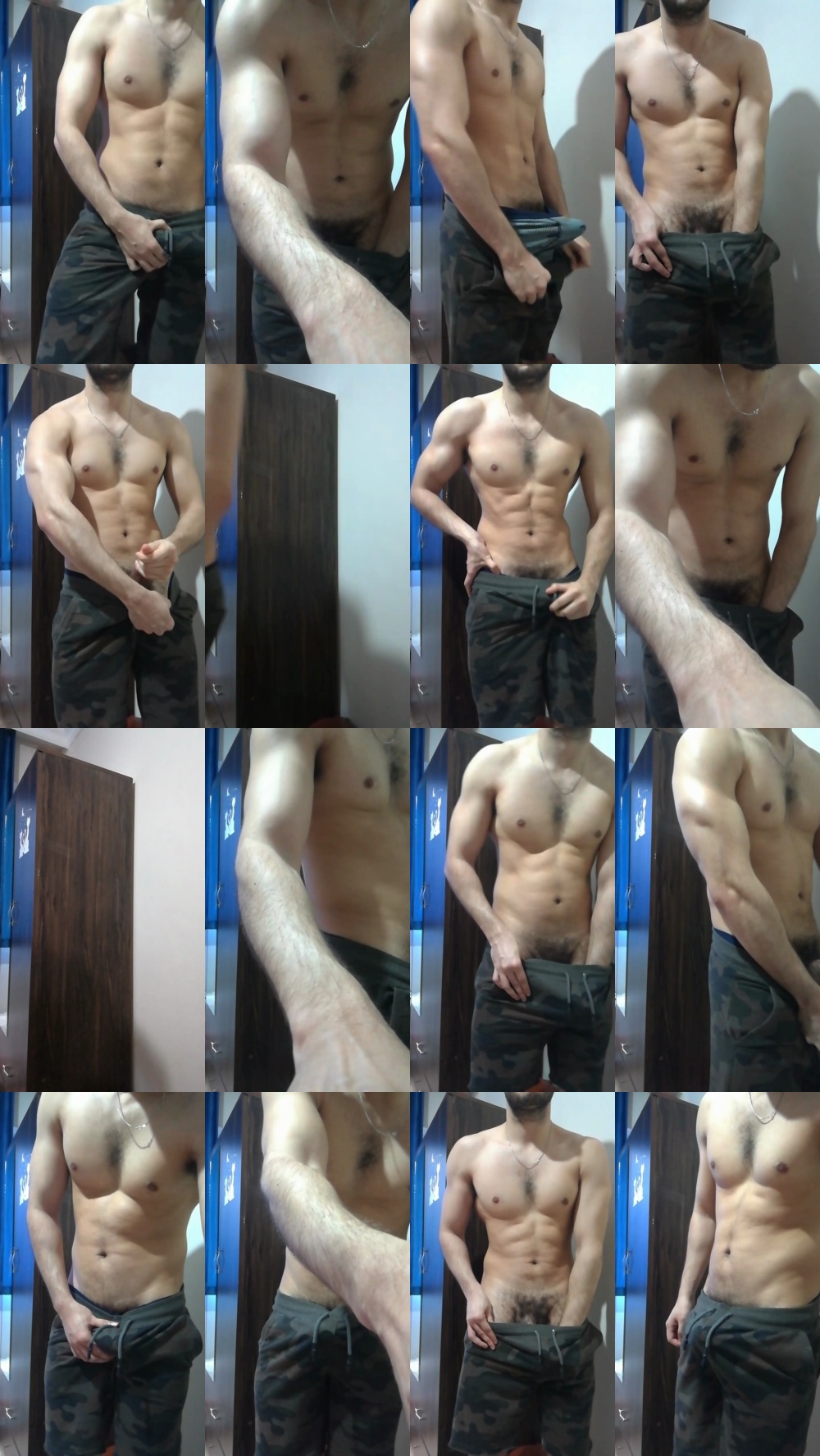 Trunksforfun 05-04-2020  Recorded Video Download