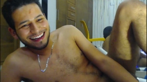 Nicholas_Rodri 05-04-2020  Recorded Video Free