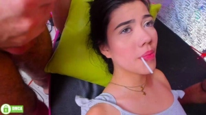 Orgasmroom_211  05-04-2020 Recorded XXX