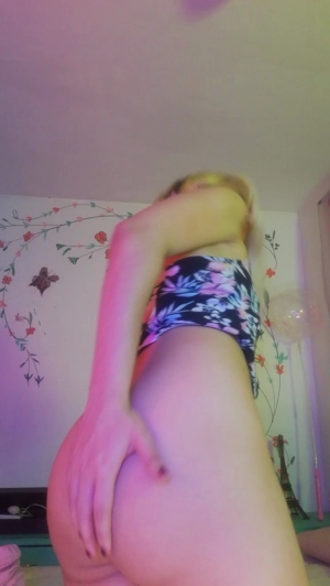 tokyoparis 05-04-2020 Show  Recorded Porn