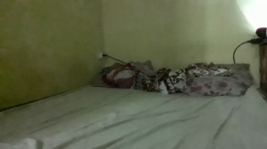 niggie2black 05-04-2020  Recorded Video Free