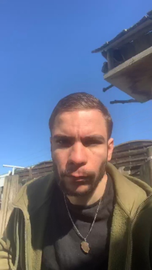ElTotorino 05-04-2020  Recorded Video Show