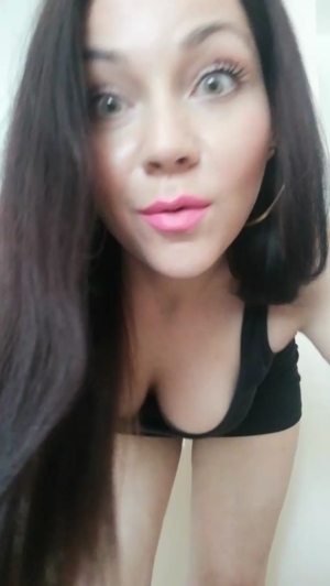 Sweetcarla  05-04-2020 Recorded Cam