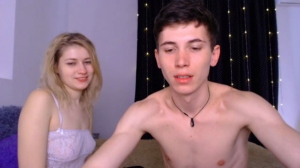 No__Limits69 05-04-2020 Naked  Recorded Porn