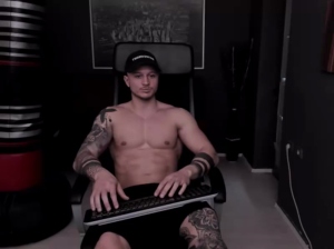 StevenPayton 05-04-2020  Recorded Video Download