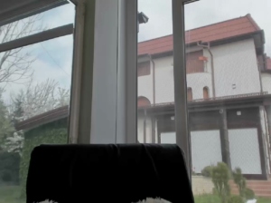 perfectt33n 05-04-2020 Video  Recorded Naked