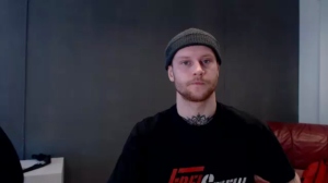 BrianRiley 05-04-2020  Recorded Video Free