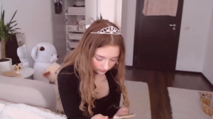 Honey_Devildoll  05-04-2020 Recorded Porn