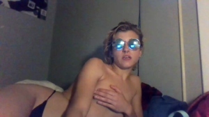 Bearyclarey 05-04-2020 Video  Recorded Porn