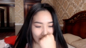 richflower 05-04-2020 Cam  Recorded Video