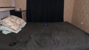 mark_normal 05-04-2020  Recorded Video Porn