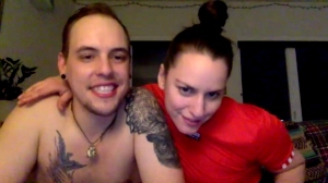 Funkcouple 05-04-2020 Video  Recorded Video