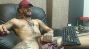 colt_barry 05-04-2020  Recorded Video Porn