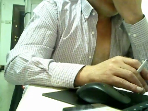 SEDATT52 05-04-2020  Recorded Video Toys