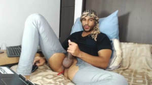 tuzzio1 05-04-2020  Recorded Video Free