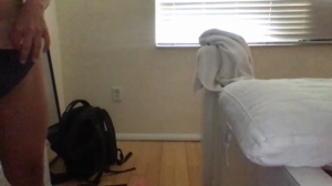 Discocupsanddildos 05-04-2020 Porn  Recorded Porn