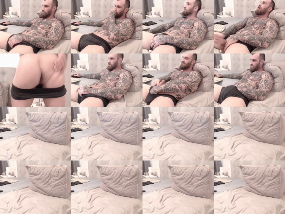 mastercock18 05-04-2020  Recorded Video Download