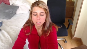 Dulceyjohn 05-04-2020 Download  Recorded Webcam