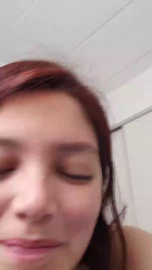 natasha6  05-04-2020 Recorded Show