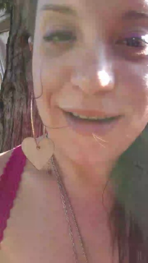MinhaSina 05-04-2020 Porn  Recorded Free