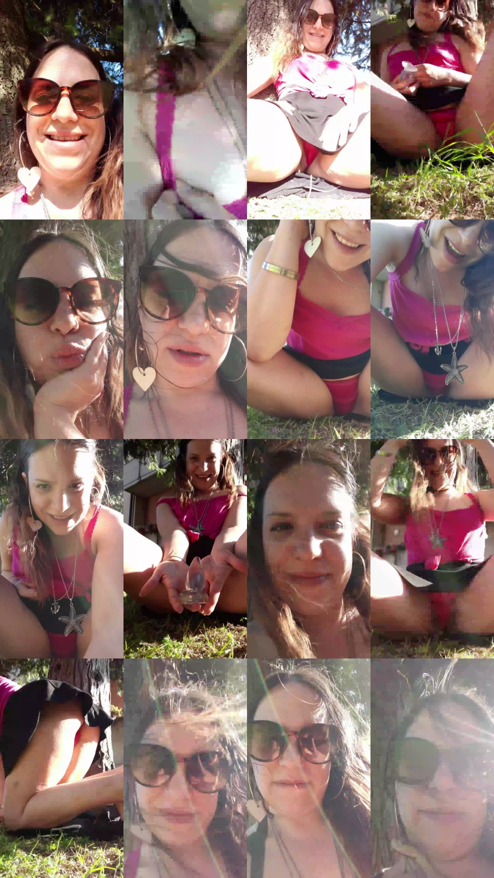 MinhaSina 05-04-2020 Porn  Recorded Free