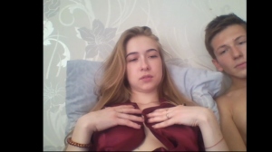 Wild_Savages_Couple  05-04-2020 Recorded Porn