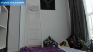 Siswet19  05-04-2020 Recorded Download