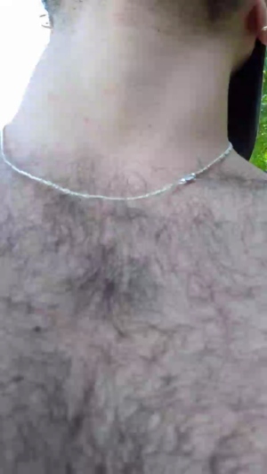 Synbaherrera 05-04-2020  Recorded Video XXX