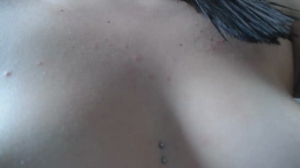 sandrakent  05-04-2020 Recorded Nude