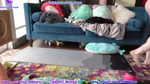 Asiri_Ocean 05-04-2020 Download  Recorded Porn