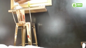 Gina_Akemi  05-04-2020 Recorded Video