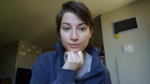 Cidergal69  05-04-2020 Recorded Porn