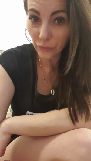 milfkers_xxx  05-04-2020 Recorded Porn