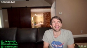 Jackandjill  05-04-2020 Recorded Download