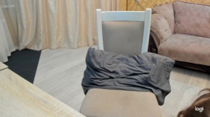 Charming_Girls  05-04-2020 Recorded Webcam
