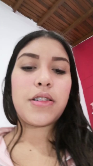 fetish_love1 05-04-2020 Webcam  Recorded Toys