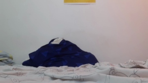 luis2771 05-04-2020  Recorded Video Cam