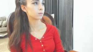Ehotlovea 05-04-2020 Show  Recorded XXX
