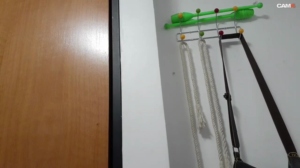 erni_xxx 05-04-2020  Recorded Video Download
