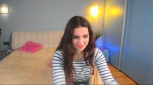 BettyBalfe  05-04-2020 Recorded Cam
