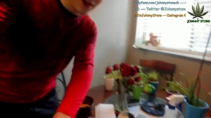 Thejohnnystone 05/04/2020 Chaturbate