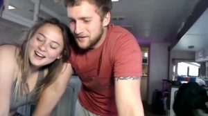Wrestlerpr  06-04-2020 Recorded Topless
